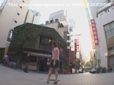 Crazy Japanese girl Haruka Morimura in Exotic Small Tits, Girlfriend JAV clip - 2