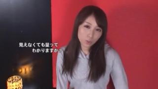 Adultlinker  Amazing Japanese whore Arisu Miyuki in Crazy Facial, Cumshots JAV movie Free Porn Hardcore - 1
