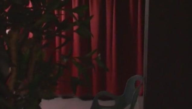 NaughtyAmerica  Horny Japanese slut Miki Ito in Fabulous Facial, Hairy JAV scene RedTube - 1