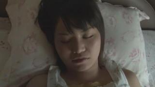 Young Men Crazy Japanese whore Yuuko Anzai in Exotic Small Tits, Lingerie JAV scene Amateur