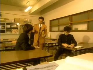 Amateur Incredible Japanese girl Hitomi Shiraishi, Saki Mizusawa, Rena Hosokawa in Fabulous Cunnilingus JAV scene Putita
