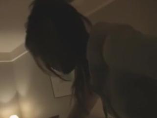 Pussyeating Horny Japanese model MIMI in Fabulous Cunnilingus, Fingering JAV movie Aussie