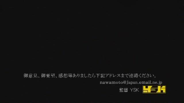 JuliaMovies  Amazing Japanese girl Mika Osawa in Crazy Compilation JAV movie Anal Licking - 1