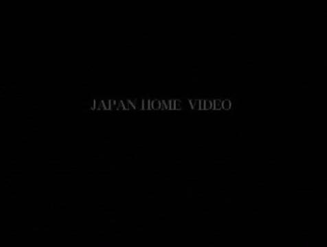 Horny Japanese girl Sayaka Nishina in Amazing Teens JAV clip - 1