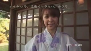 TruthOrDarePics Incredible Japanese whore in Crazy Blowjob/Fera JAV scene Imlive