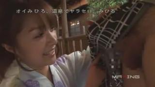 French Incredible Japanese whore in Crazy Blowjob/Fera JAV scene Gay Dudes
