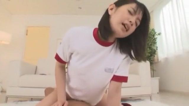 Cuck Crazy Japanese girl Nana Nanaumi in Hottest...