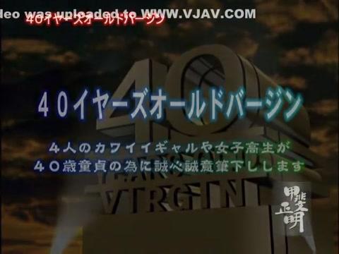 Vaginal Amazing Japanese girl Yuria Hidaka, Nana Miyachi, Makoto Mizuhara in Hottest Compilation JAV scene HottyStop