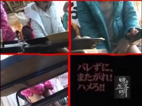 Ametuer Porn Amazing Japanese girl Yuria Hidaka, Nana Miyachi, Makoto Mizuhara in Hottest Compilation JAV scene Famosa