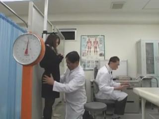 Venezuela Hottest Japanese whore Ami Morikawa in Horny Hidden Cams, MILFs JAV clip AshleyMadison