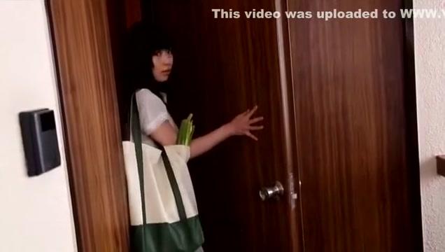 Gay Party  Incredible Japanese slut Imai Natsumi in Amazing Wife JAV clip Pinoy - 2