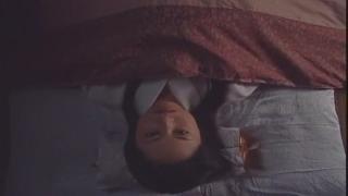 MelonsTube Amazing Japanese slut Akiho Yoshizawa, Anri Mizuna, Ayano Murasaki in Exotic Lesbian/Rezubian, Rimming JAV scene Huge Dick