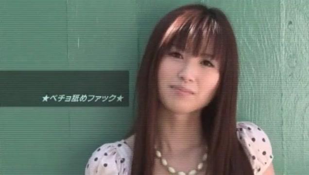 Amazing Japanese whore Saki Ayano, Super Legs in Best Handjobs, Threesomes JAV clip - 1