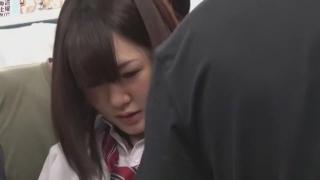 Asstr Incredible Japanese slut Riona Minami in Exotic Doggy Style, Small Tits JAV clip Nurugel