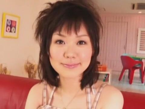 Club  Crazy Japanese slut Asuka Inoue in Amazing Cunnilingus, Threesomes JAV clip Pau - 1