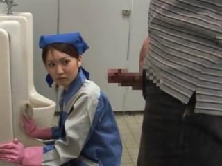 Sister Exotic Japanese whore Saya Yasuda, Kaoru Hirayama, Yuuko Anzai in Hottest Maid/Meido, Rimming JAV video CartoonReality