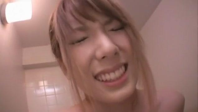 Hardon Horny Japanese chick Yui Hatano in Fabulous Blowjob/Fera, Masturbation/Onanii JAV clip Anal Gape