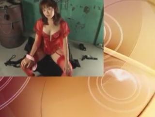 Breeding Hottest Japanese chick Naomi Miyaji in Crazy Masturbation/Onanii, Fetish JAV clip Gay Twinks