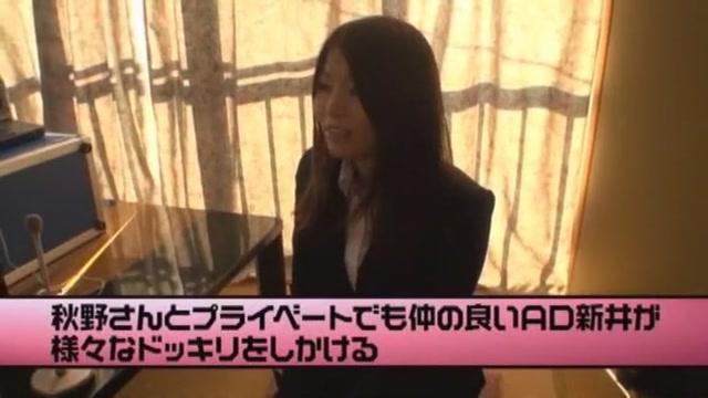 Star Amazing Japanese model Chihiro Akino in Horny JAV clip YouSeXXXX