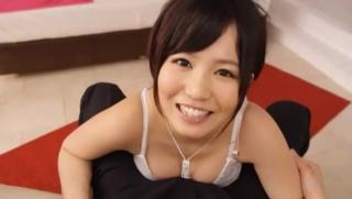 Gay Boy Porn Crazy Japanese model Nozomi Kashiwagi in Hottest JAV movie Straight