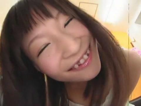 Lezdom  Exotic Japanese chick Rio Sakurai in Horny Fetish, Dildos/Toys JAV scene TheFappening - 1