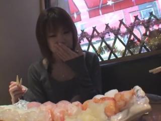 Liveshow Horny Japanese whore Ayaka Kobayashi in Best Handjobs, Public JAV video Masseur