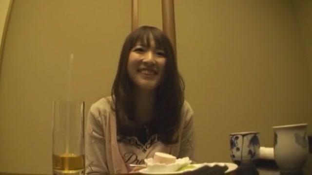 Incredible Japanese girl Sara Momoi in Best Small Tits JAV clip - 1