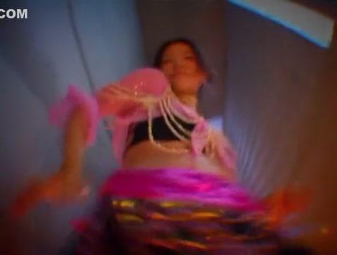 Incredible Japanese whore Nana in Horny POV, Small Tits JAV clip - 2