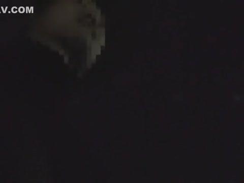 Titty Fuck  Incredible Japanese whore Miyu Hoshino in Amazing Masturbation/Onanii, Girlfriend JAV video Gay Medical - 2
