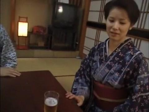 Babe  Best Japanese chick Sachiko Nishino in Hottest Fingering JAV scene Cock Sucking - 1