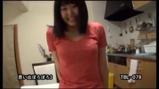 Little Exotic Japanese model Haruki Aoyama in Fabulous Big Tits JAV clip Gay Pawnshop