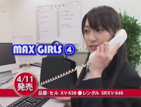 Sexcams  Best Japanese girl in Horny Facial, Sports JAV scene ImagEarn - 2