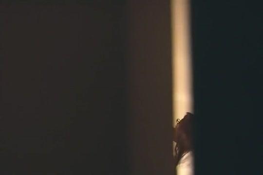 Ohmibod Amazing Japanese girl in Horny Close-up, Facial JAV movie Xxx video