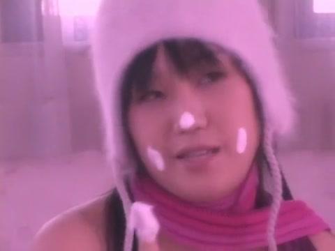 Zenra Crazy Japanese slut in Incredible Blowjob/Fera, Big Tits JAV video Vecina
