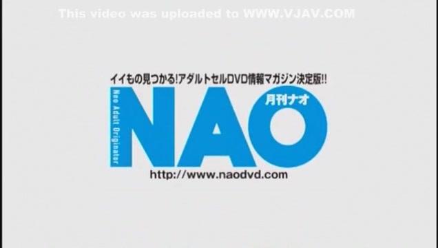Celebrity Sex Scene Horny Japanese chick in Fabulous Compilation, Dildos/Toys JAV clip Xxx video