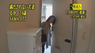 Bongacams Hottest Japanese girl in Best Creampie/Nakadashi, Lingerie JAV scene Dirty Roulette