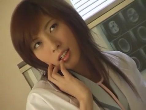 Bare Fabulous Japanese slut in Horny Group Sex, Stockings/Pansuto JAV video Pauzudo