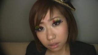 ImageFap Crazy Japanese chick in Horny Cunnilingus, MILFs JAV movie Step Dad