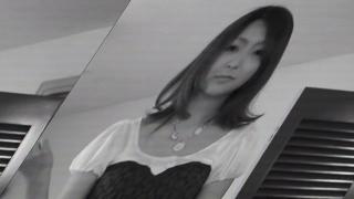 Thief Exotic Japanese chick in Horny Big Tits, Masturbation/Onanii JAV clip MixBase