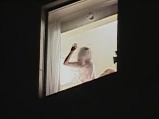 Sucking Dick Crazy Japanese model Azusa Isshiki in Amazing Swallow/Gokkun, Fingering JAV movie Gay Interracial