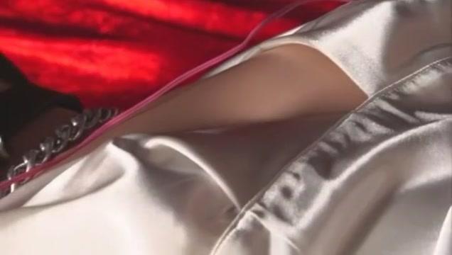 UpdateTube Crazy Japanese girl Hina Aizawa in Hottest BDSM, Dildos/Toys JAV video Tori Black