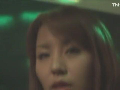 Crazy Japanese whore Kaya Yonekura, Manami Nishi in Incredible Small Tits, Group Sex JAV video - 2