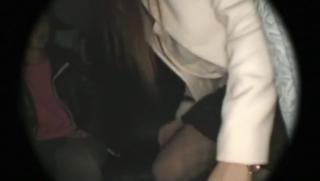 Jocks Crazy Japanese slut Nazuna Otoi in Horny Threesomes, Compilation JAV video Gay