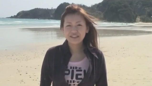 Curves Crazy Japanese whore Nana Konishi in Fabulous Showers, Wife JAV video Hot Sluts
