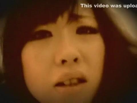 Fabulous Japanese girl Rio Hamasaki in Horny BDSM, Babysitters JAV video - 2