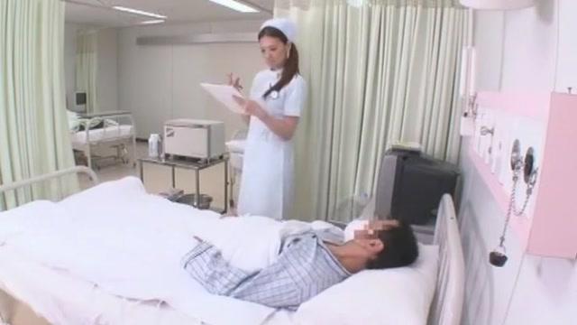 Por  Exotic Japanese model Leo Saionji, Nozomi Hara in Amazing Compilation JAV clip Ddf Porn - 1