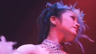 Perfect Girl Porn Best Japanese girl Minako Komukai in Amazing Compilation, Live shows JAV movie Solo