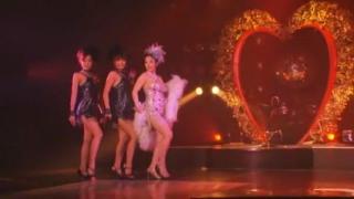 Nina Elle Best Japanese girl Minako Komukai in Amazing Compilation, Live shows JAV movie Celebrity Nudes