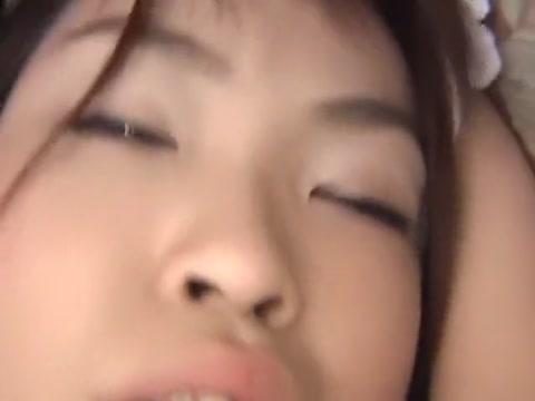 Gay Pov Crazy Japanese slut Mio Shirayuki in Amazing POV, Maid/Meido JAV video Dick Sucking