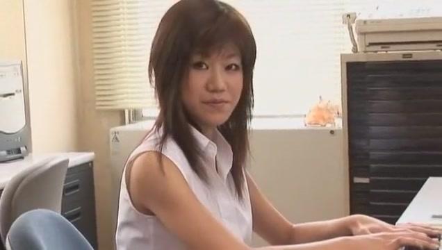 Stepsis Amazing Japanese slut Yuki Saijima in Crazy DP/Futa-ana, Cunnilingus JAV video Anal Fuck